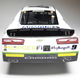 Illustration for article titled Lionel 1:24 Tyler Reddick 2018 Daytona Xfinity win Car